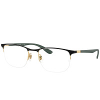 Ray Ban Liteforce RB 6513 2994 55
