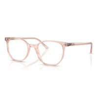 Ray Ban Elliot RB 5397 8540 50