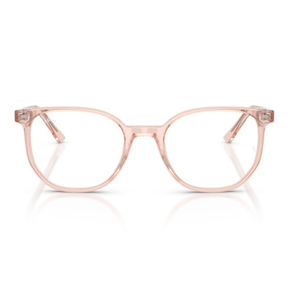 Ray Ban Elliot RB 5397 8540 50