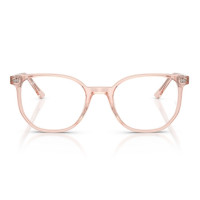 Ray Ban Elliot RB 5397 8540 50 Ray Ban Elliot RB 5397 8540 50