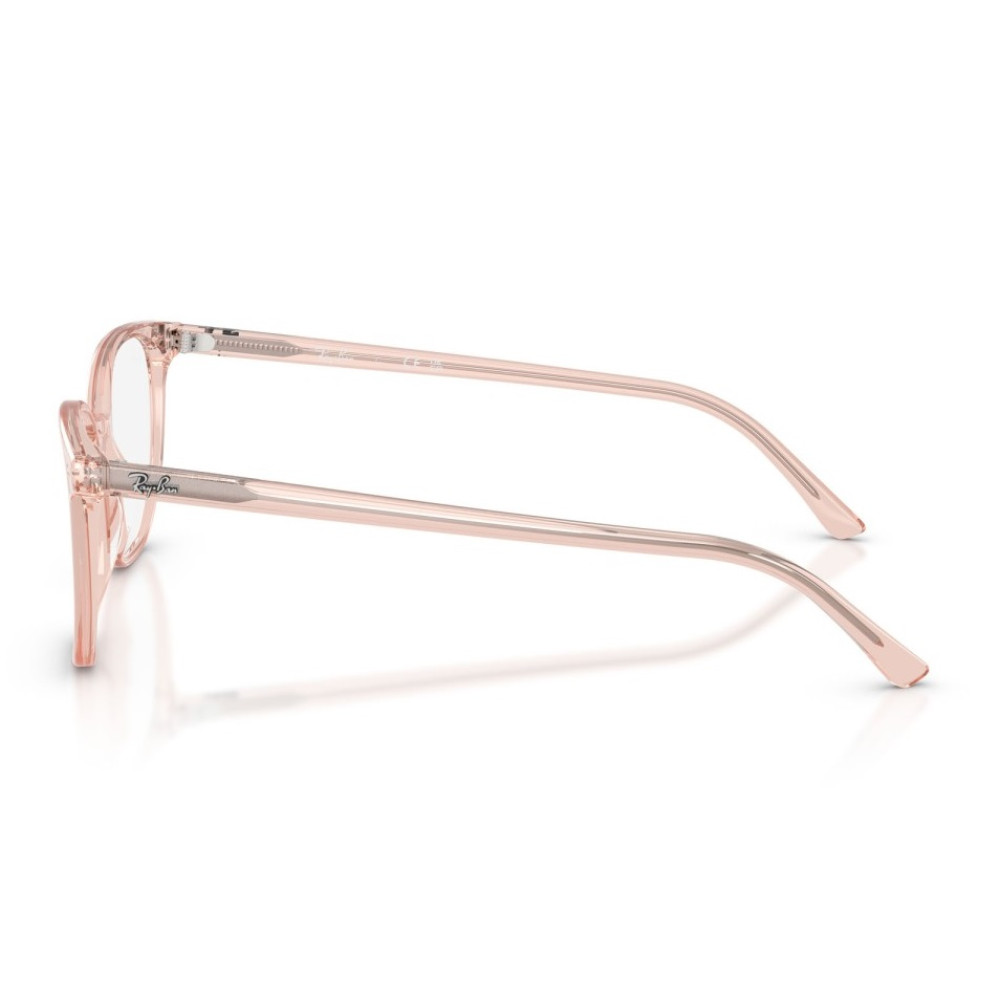 Ray Ban Elliot RB 5397 8540 50