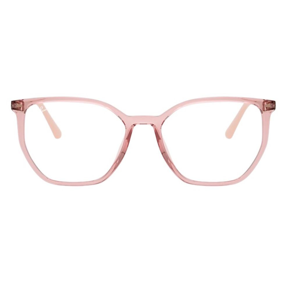 Ray Ban RB 7268L 8496 54