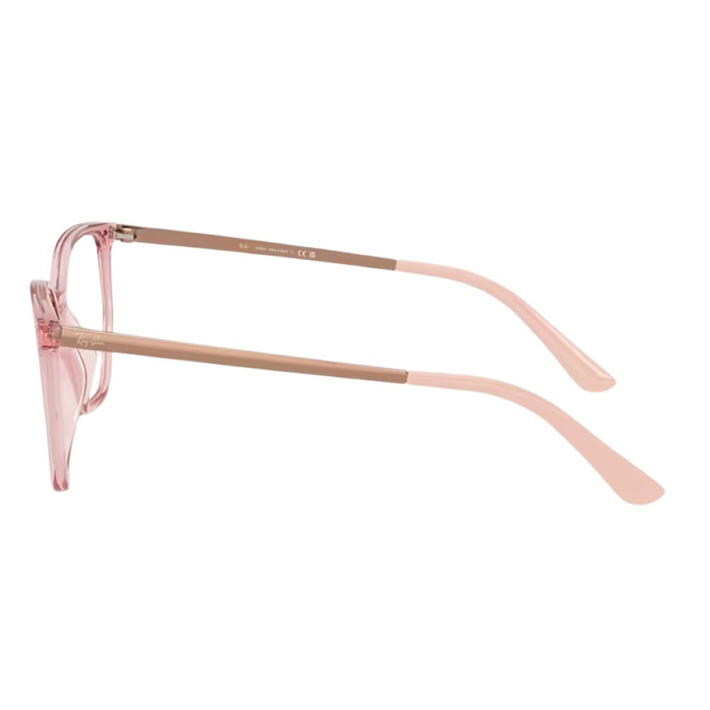 Ray Ban RB 7268L 8496 54