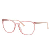  Ray Ban RB 7268L 8496 54