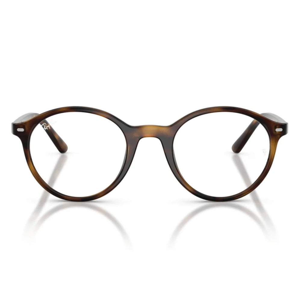 Ray Ban Junior RB 1730 3685 47