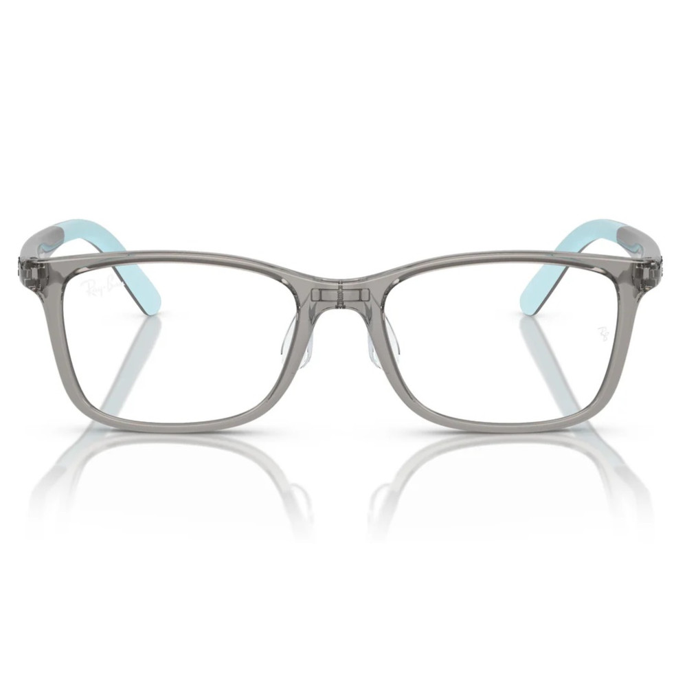 Ray Ban Junior RB 1626D 3908 47 - Coleção Asiática - Zootopia