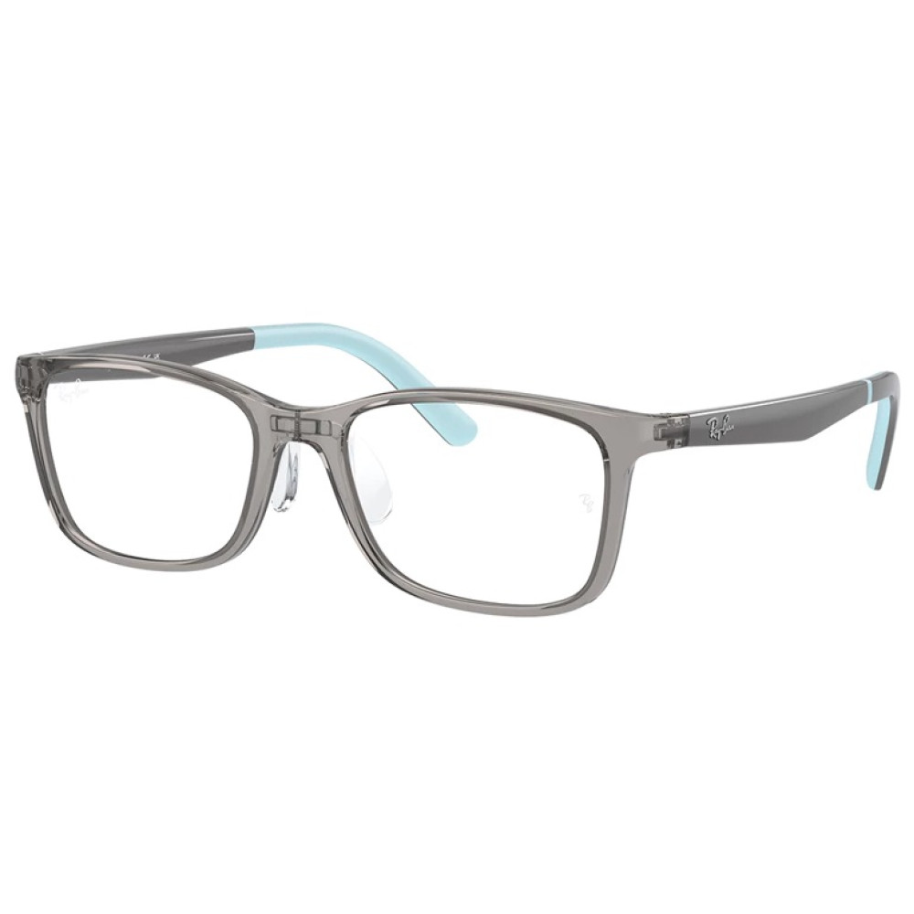 Ray Ban Junior RB 1626D 3908 47 - Coleção Asiática - Zootopia 