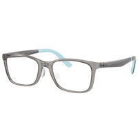 Ray Ban Junior RB 1626D 3908 47 - Coleção Asiática - Zootopia Ray Ban Junior RB 1626D 3908 47 - Coleção Asiática - Zootopia
