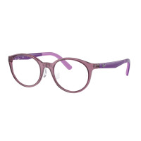 Ray Ban Junior RB 1625D 3909 47 - Coleção Asiática - Zootopia Ray Ban Junior RB 1625D 3909 47 - Coleção Asiática - Zootopia