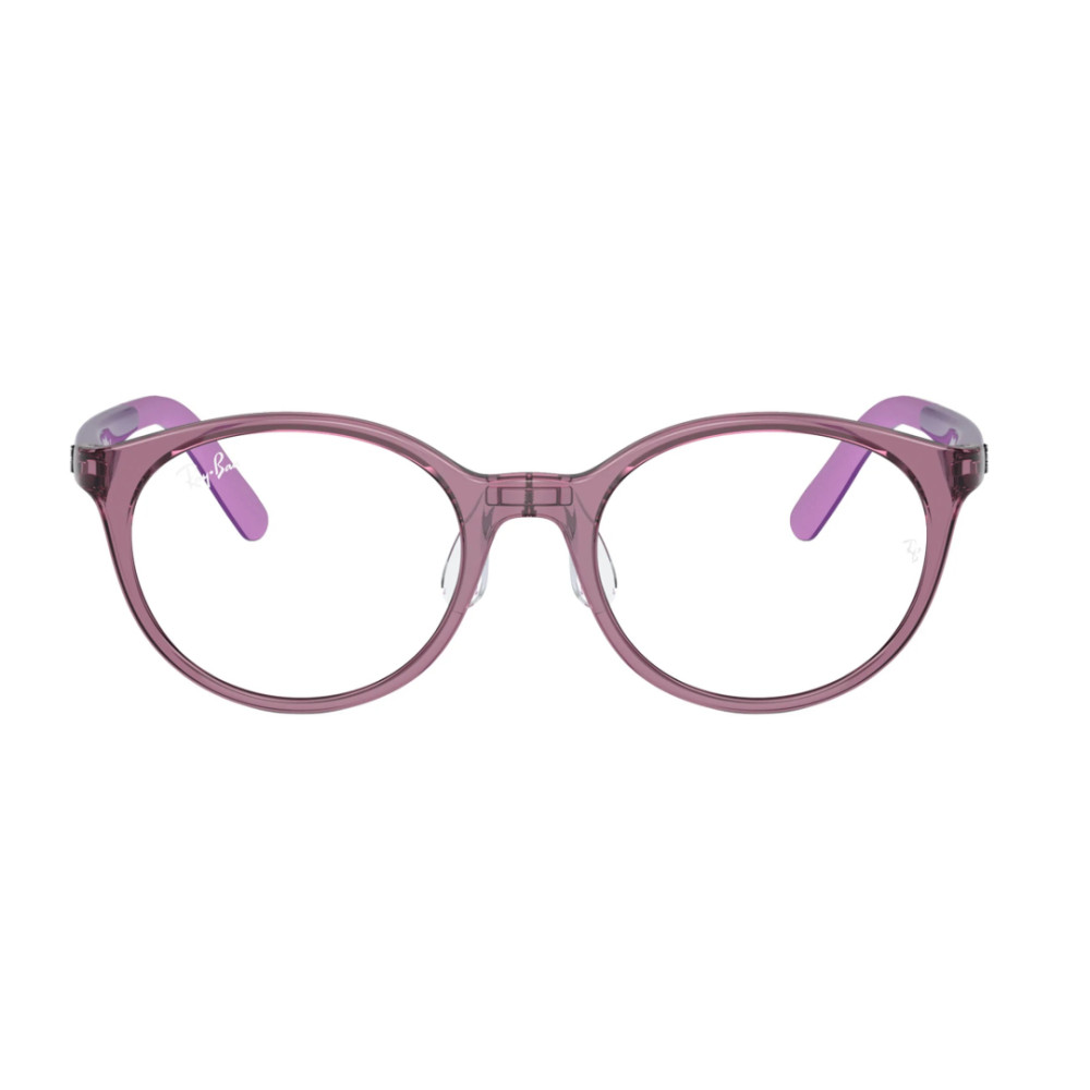 Ray Ban Junior RB 1625D 3909 47 - Coleção Asiática - Zootopia