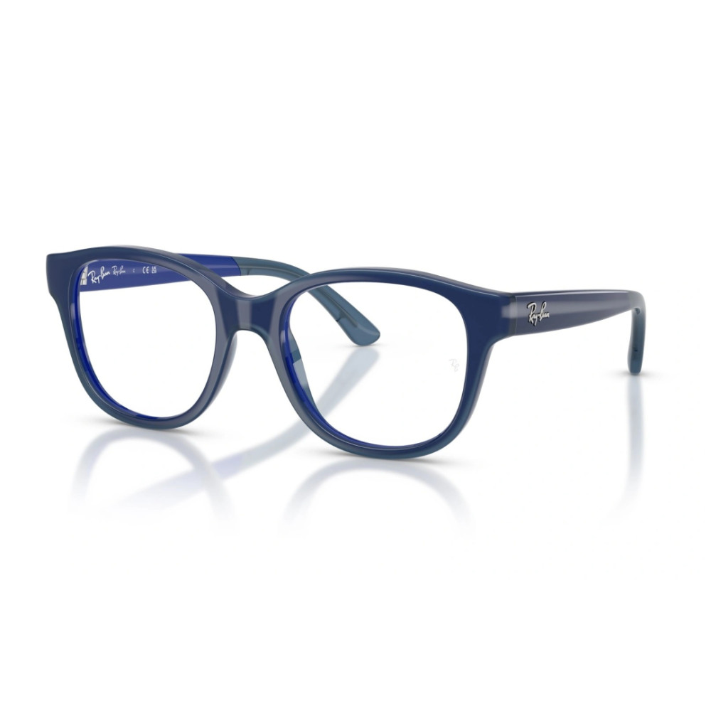 Ray Ban Junior RB 1950 7205 46