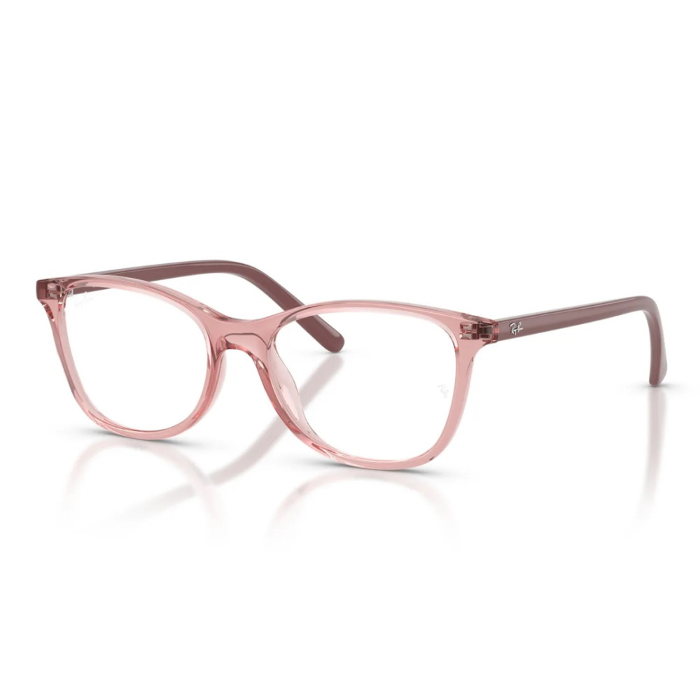 Ray Ban Junior RB 1907 7516 45 Ray Ban Junior RB 1907 7516 45