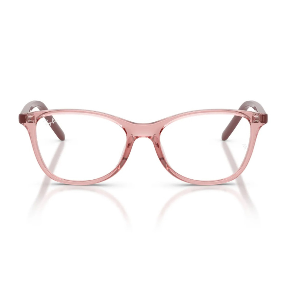Ray Ban Junior RB 1907 7516 45