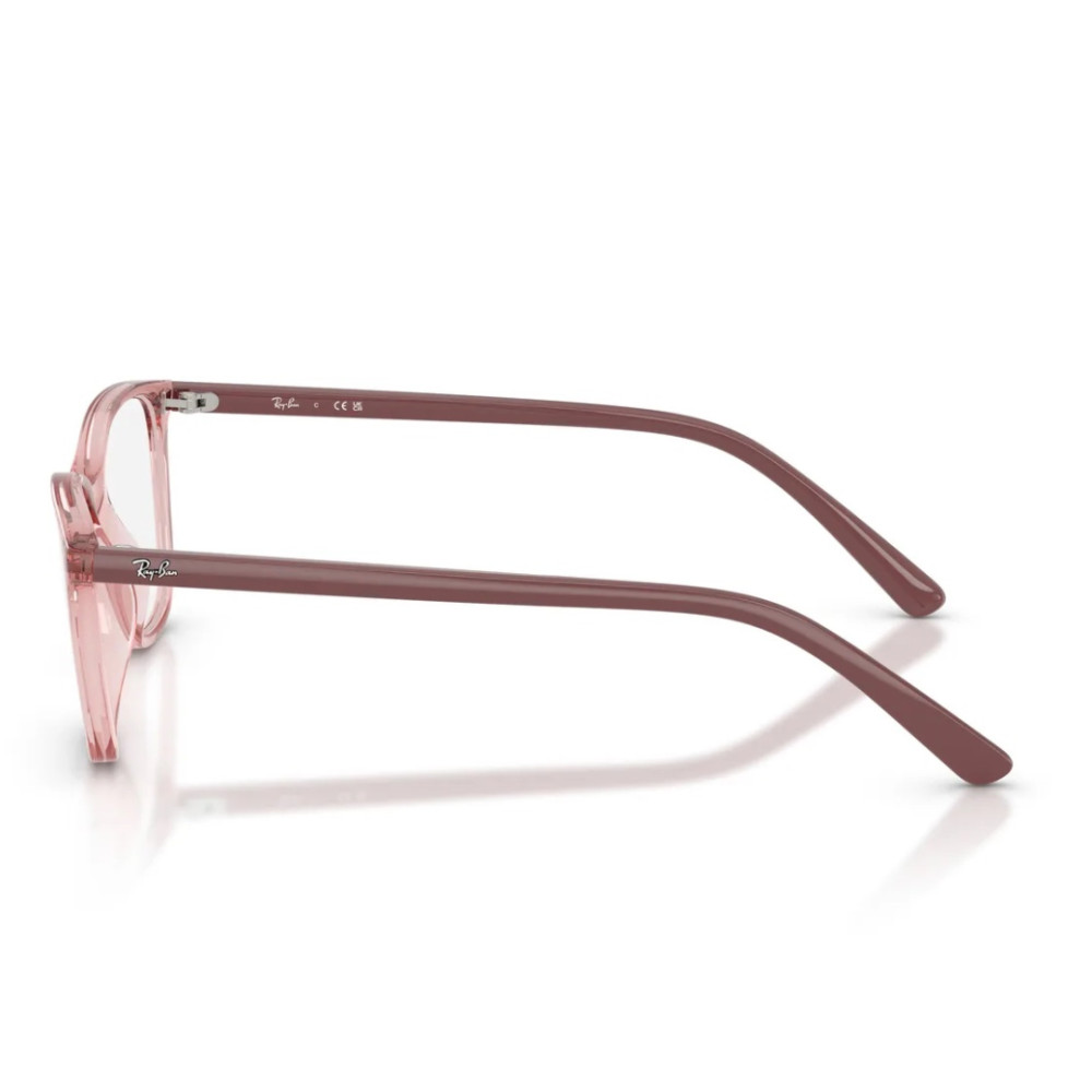 Ray Ban Junior RB 1907 7516 45
