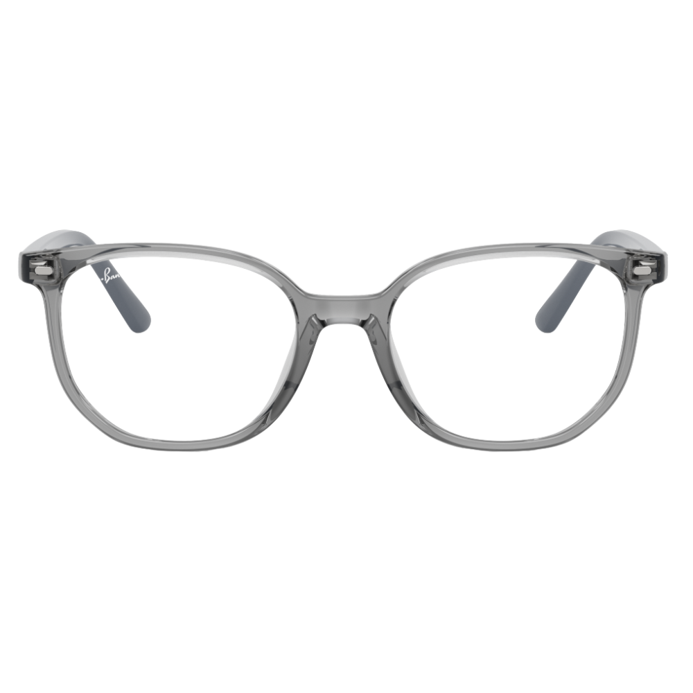 Ray Ban Junior RB 9097V 7514 46