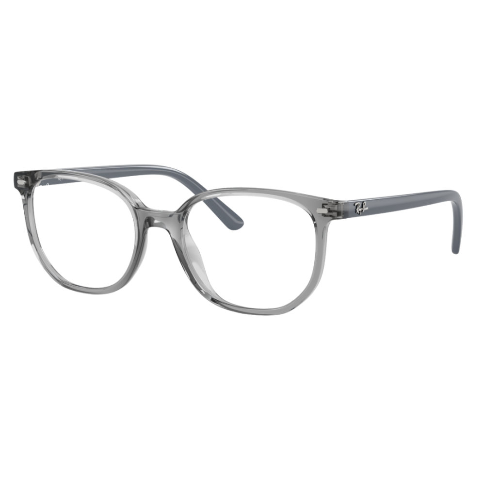Ray Ban Junior RB 9097V 7514 46