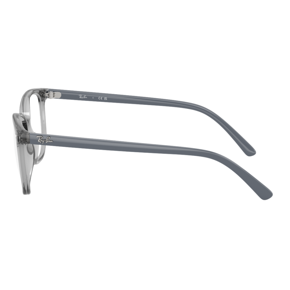 Ray Ban Junior RB 9097V 7514 46