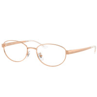 Ray Ban RB 3774VD 3094 55 Ray Ban RB 3774VD 3094 55