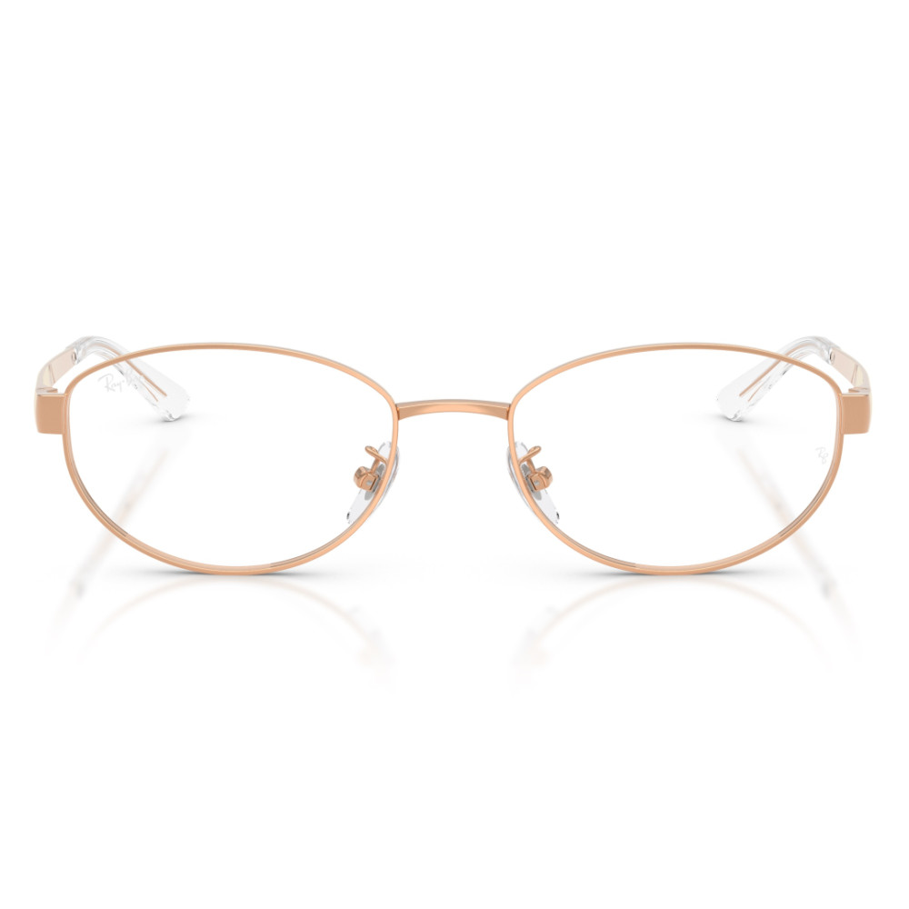 Ray Ban RB 3774VD 3094 55
