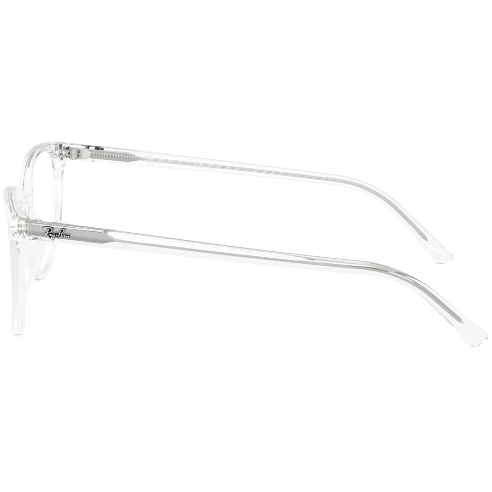 Ray Ban Elliot RB 5397 2001 52