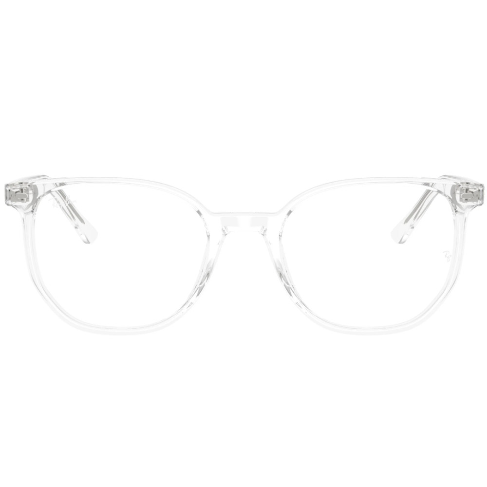 Ray Ban Elliot RB 5397 2001 52