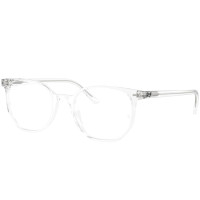 Ray Ban Elliot RB 5397 2001 52