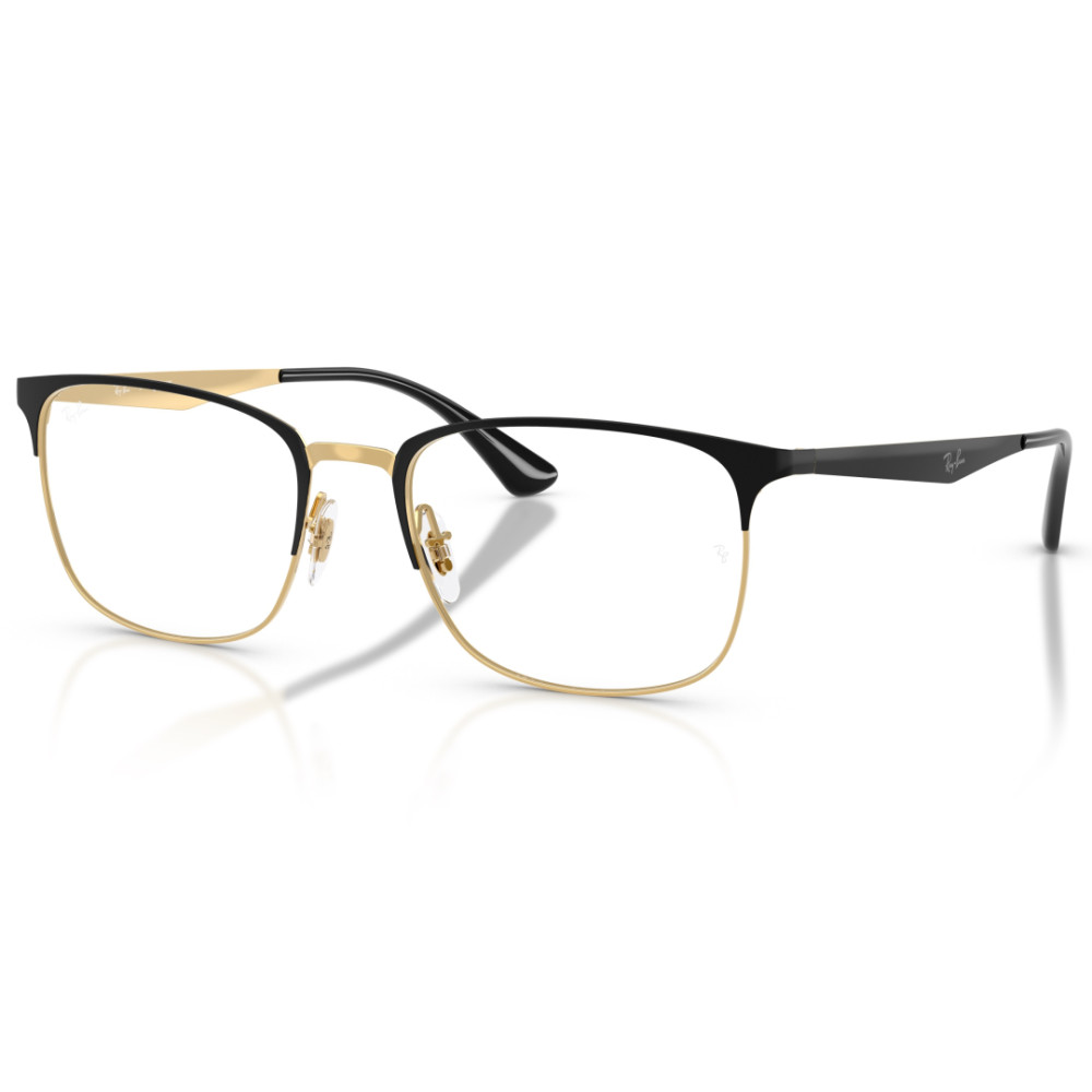  Ray Ban RB 6421 2890 56