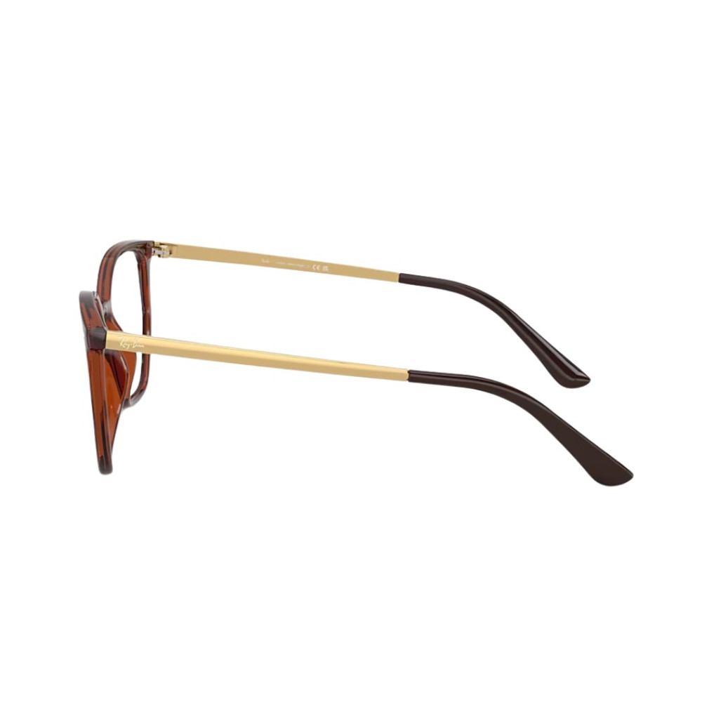 Ray Ban RB 7268L 2012 54