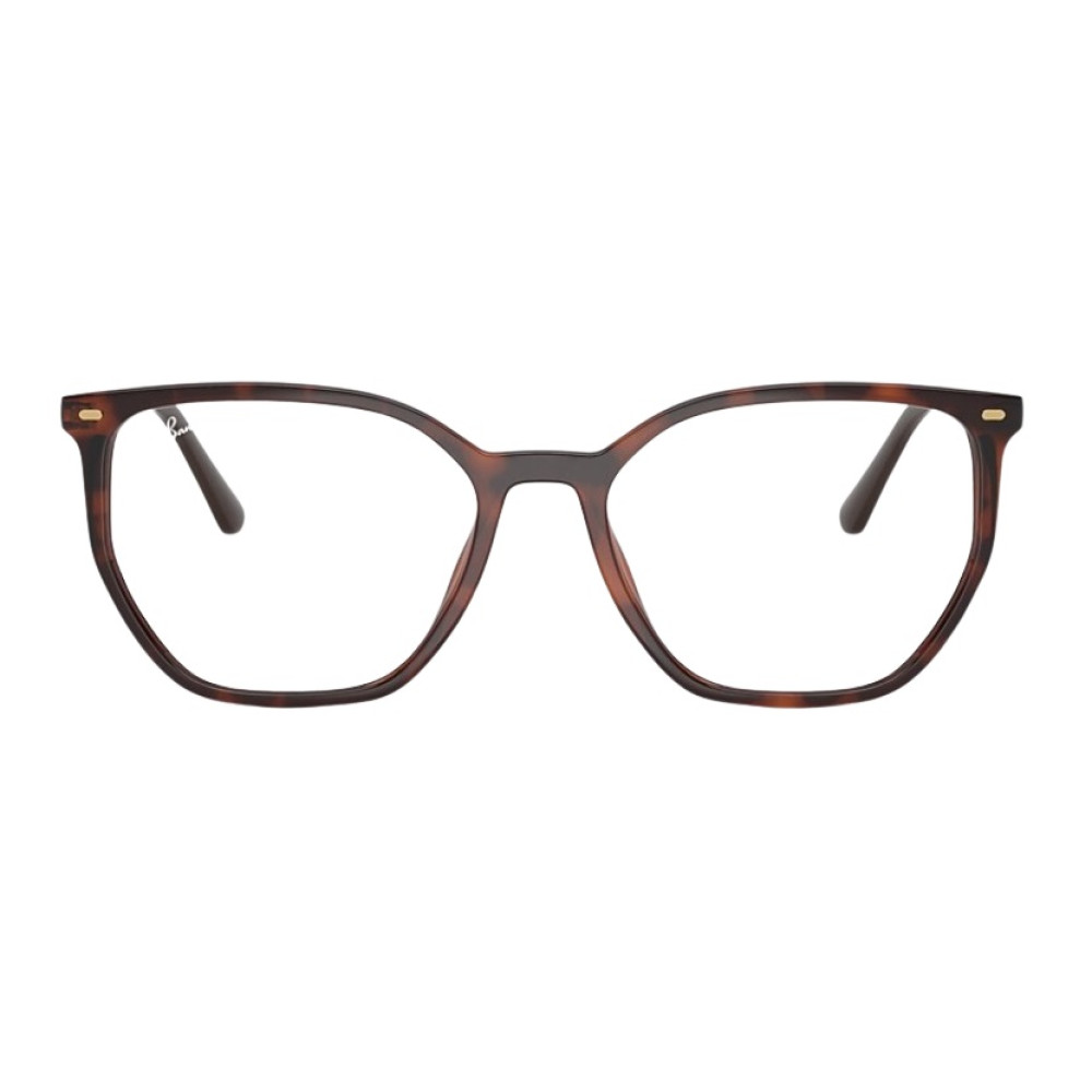 Ray Ban RB 7268L 2012 54