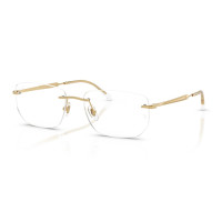 Ray Ban RB 3768V 2500 56 Ray Ban RB 3768V 2500 56
