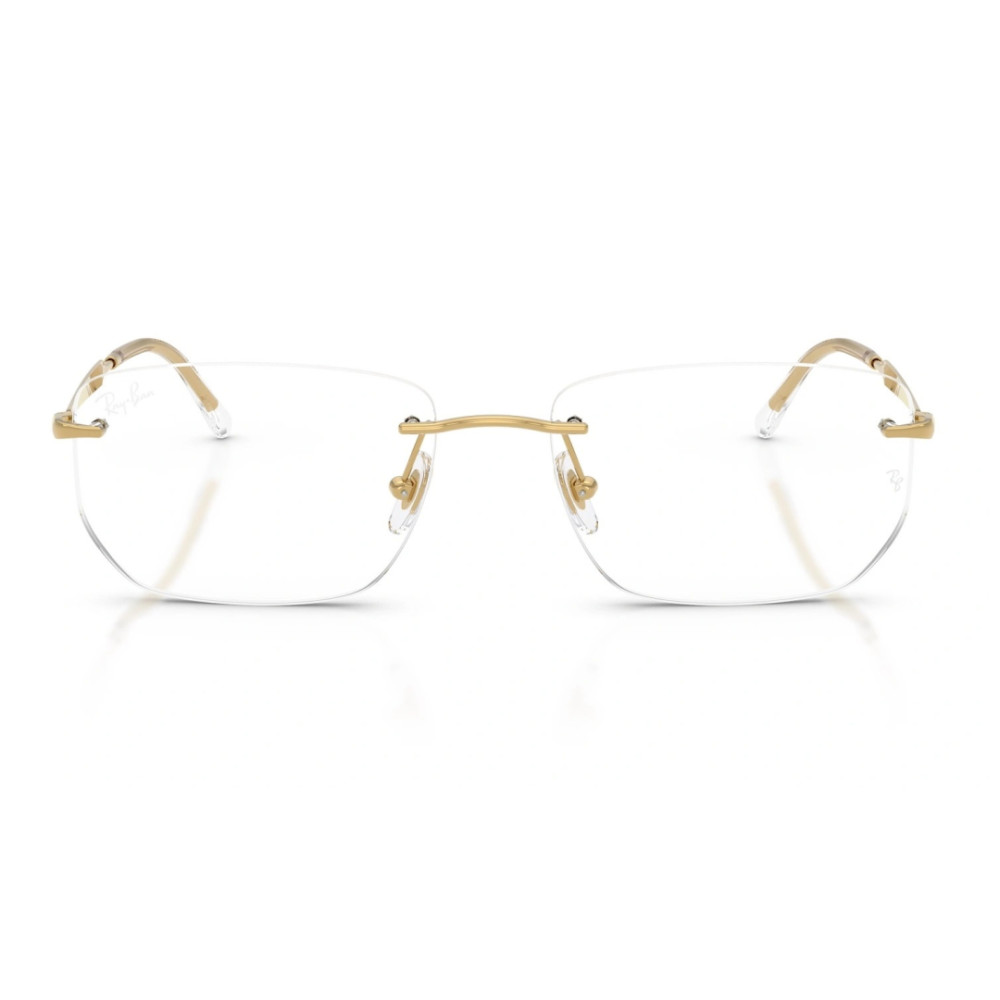 Ray Ban RB 3768V 2500 56