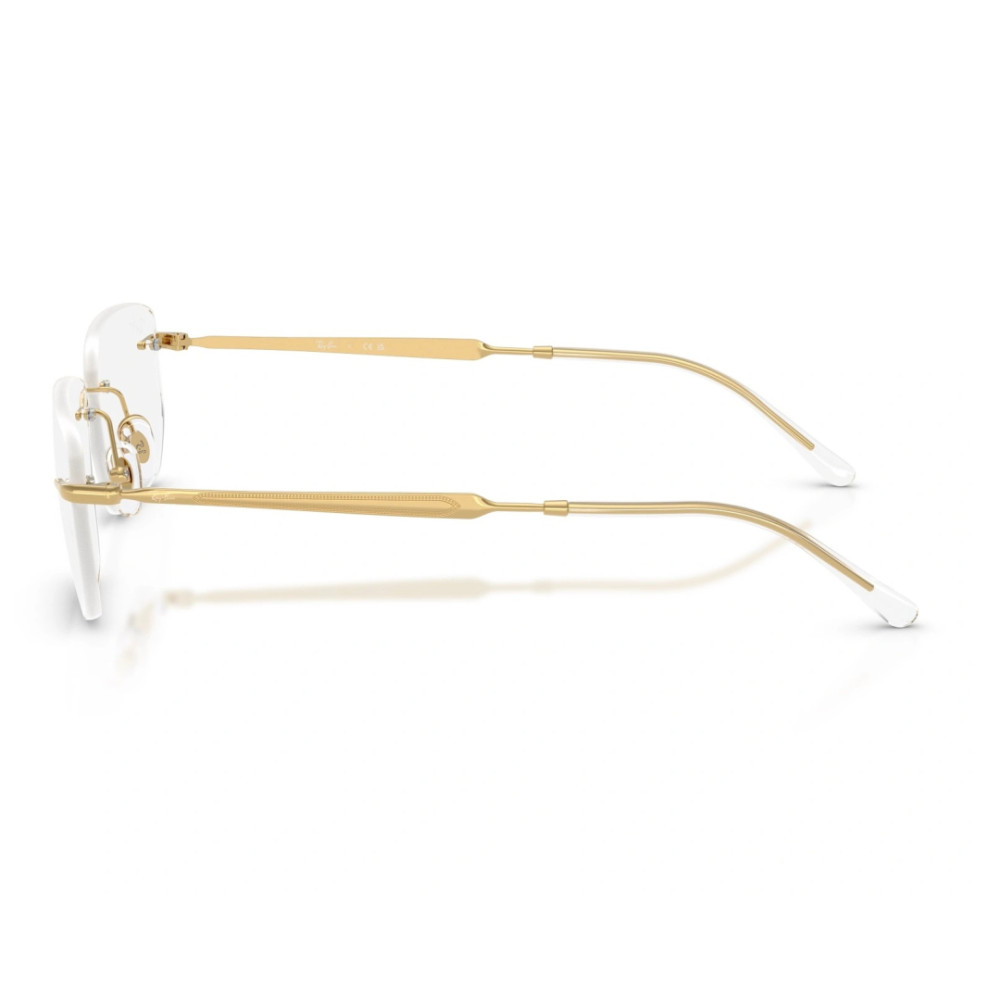 Ray Ban RB 3768V 2500 56
