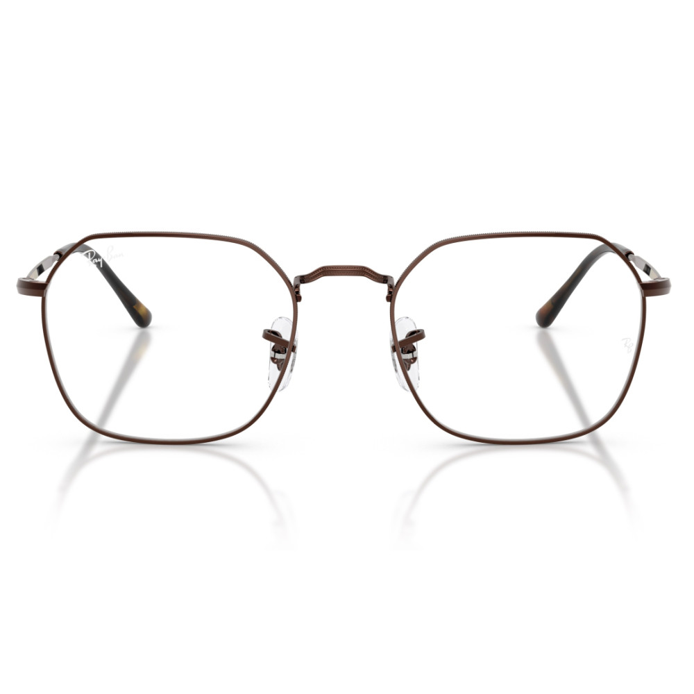 Ray Ban Jim RB 3694V 2511 53