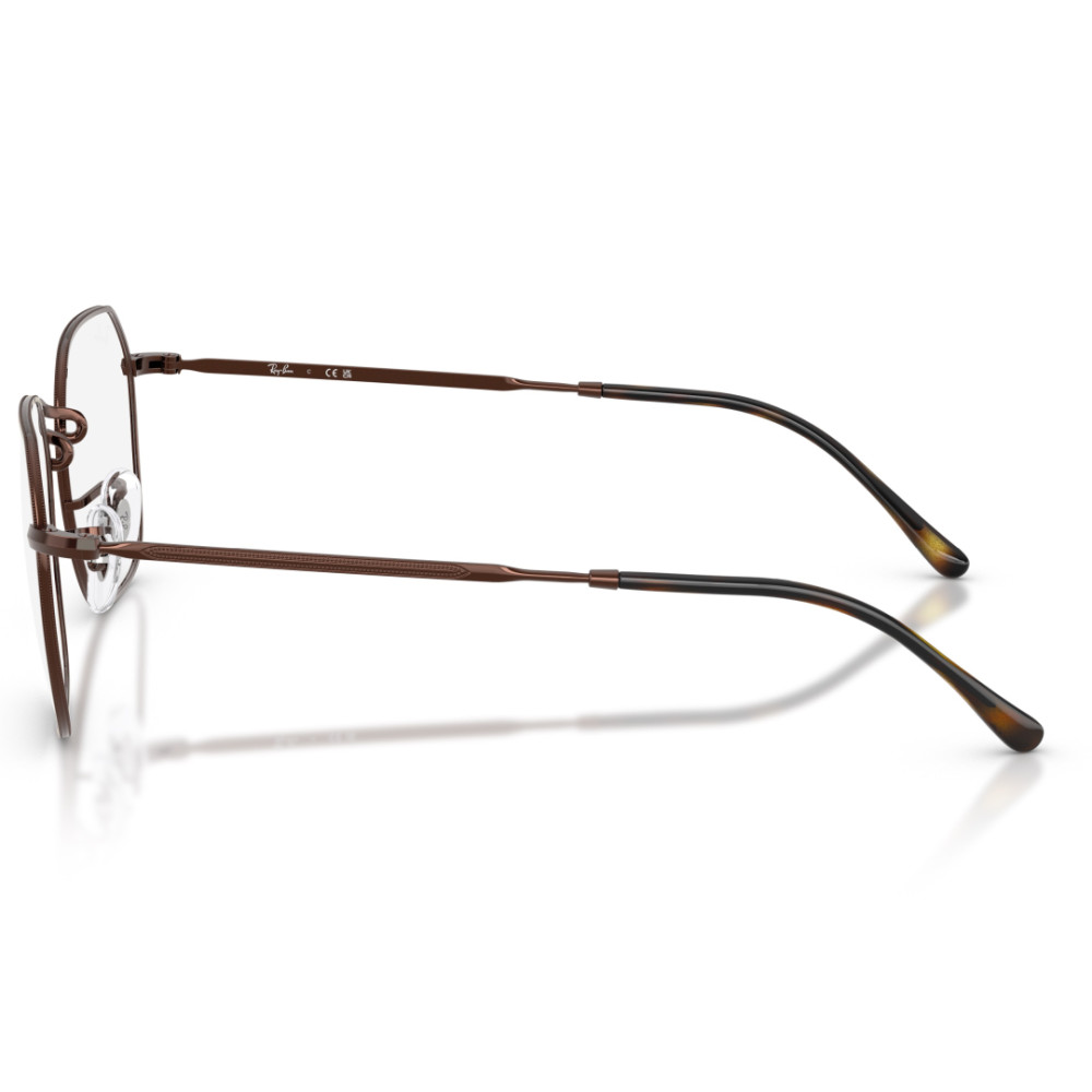 Ray Ban Jim RB 3694V 2511 53
