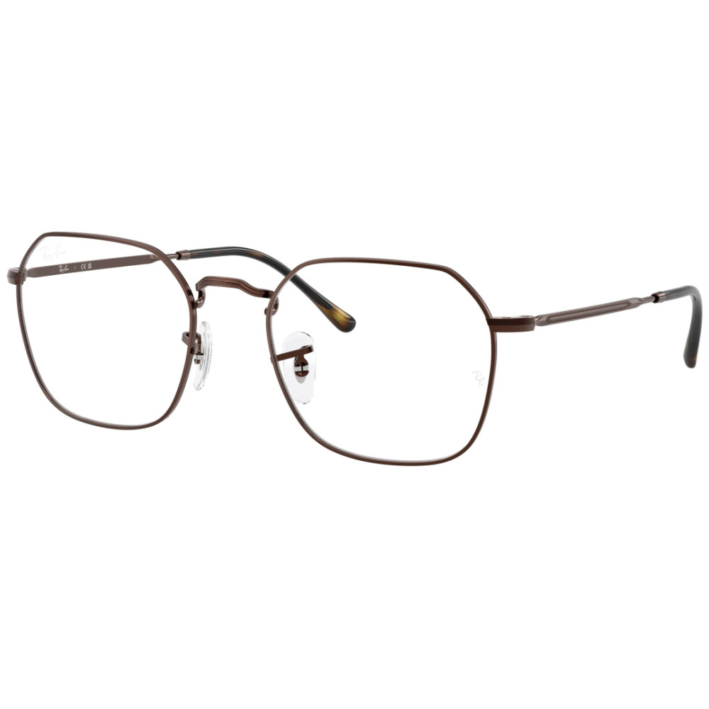 Ray Ban Jim RB 3694V 2511 53 Ray Ban Jim RB 3694V 2511 53