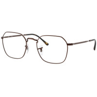 Ray Ban Jim RB 3694V 2511 53 Ray Ban Jim RB 3694V 2511 53