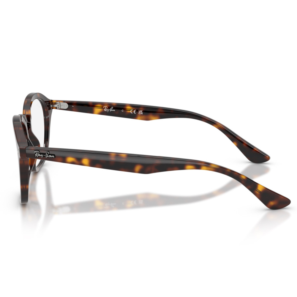 Ray Ban RB 5451 2012 52