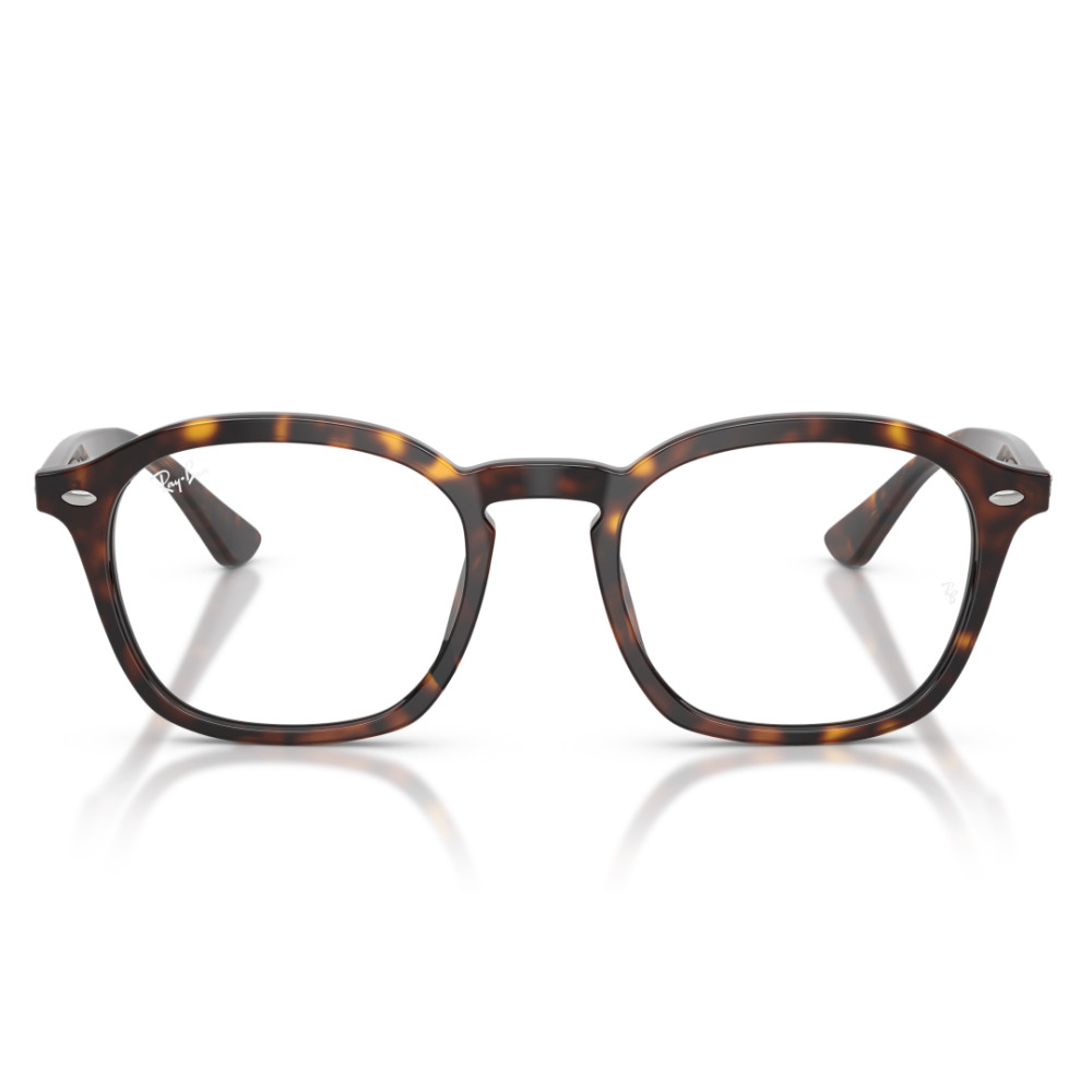 Ray Ban RB 5451 2012 52