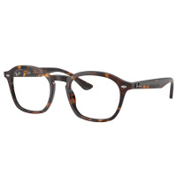  Ray Ban RB 5451 2012 52