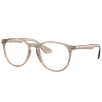 Ray Ban Erika RB 7046 8507 51