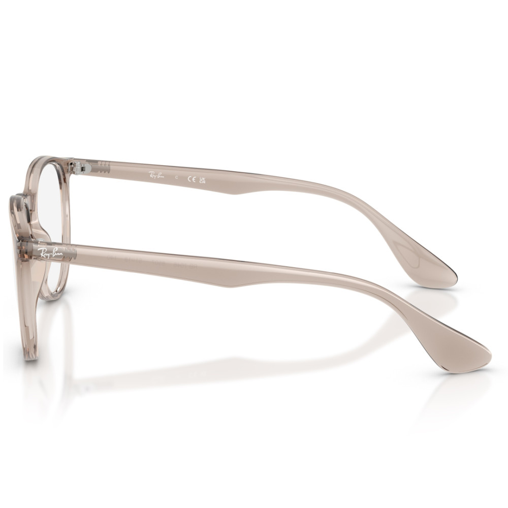 Ray Ban Erika RB 7046 8507 51