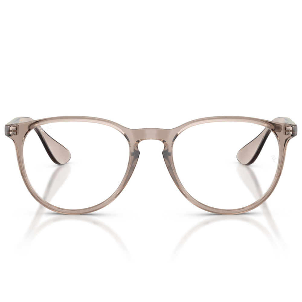 Ray Ban Erika RB 7046 8507 51