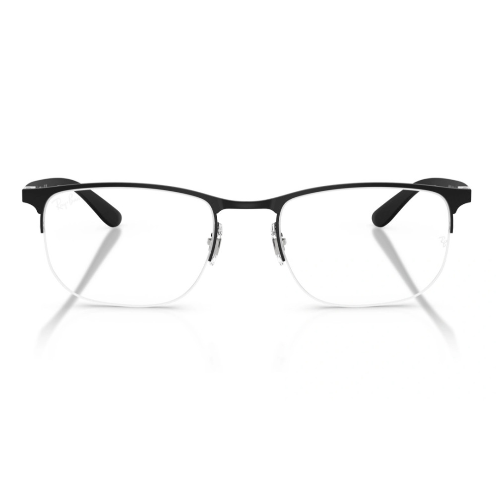 Ray Ban Liteforce RB 6513 2904 53