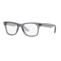 Ray Ban Wayfarer Ease RB 4340V 8225 50 Ray Ban Wayfarer Ease RB 4340V 8225 50