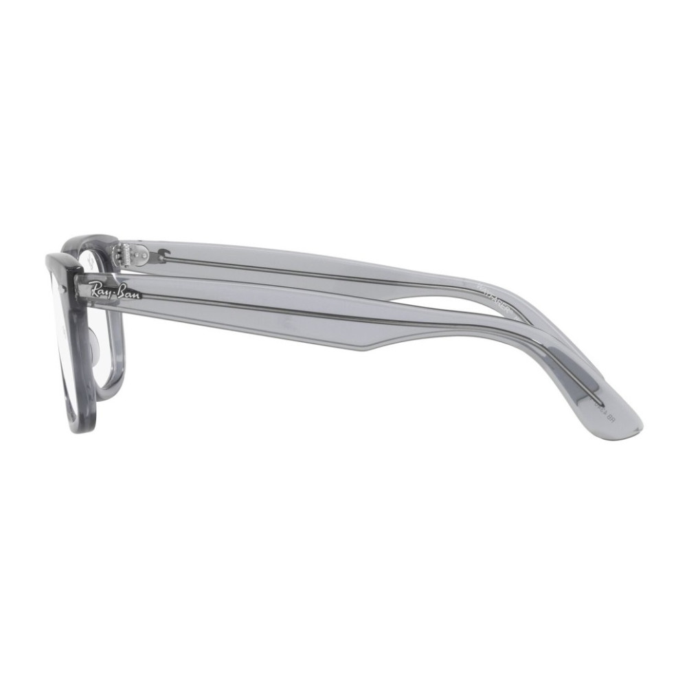 Ray Ban Wayfarer Ease RB 4340V 8225 50
