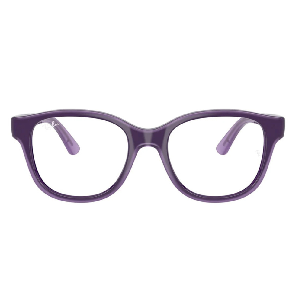 Ray Ban Junior RB 1950 7206 46