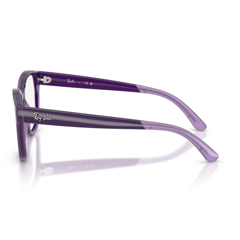 Ray Ban Junior RB 1950 7206 46