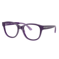 Ray Ban Junior RB 1950 7206 46