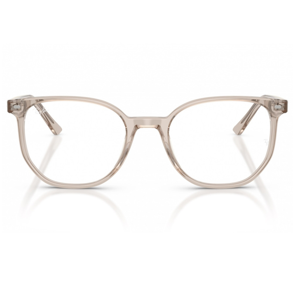 Ray Ban Elliot RB 5397 8449 50