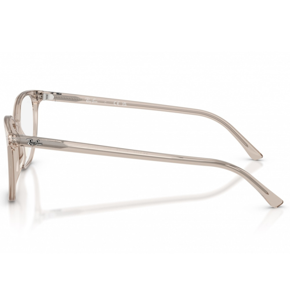 Ray Ban Elliot RB 5397 8449 50